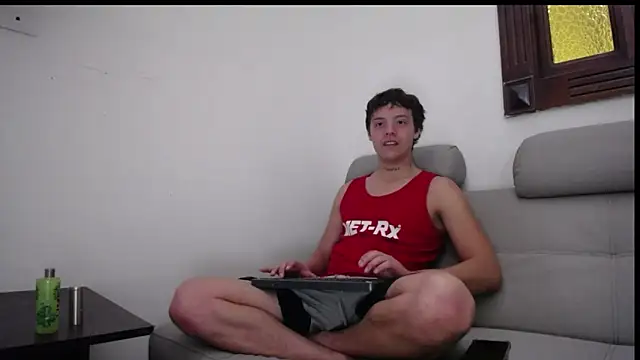 Santiago kiler online show from 11/29/25, 01:14