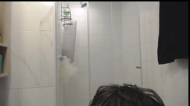 Santiago kiler online show from 04/01/26, 01:34