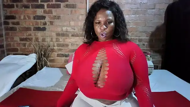 DIRTIENASTY online show from 12/20/25, 07:48