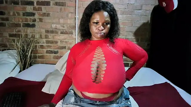 DIRTIENASTY online show from 02/14/26, 08:11