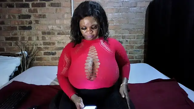 DIRTIENASTY online show from 02/25/26, 06:45