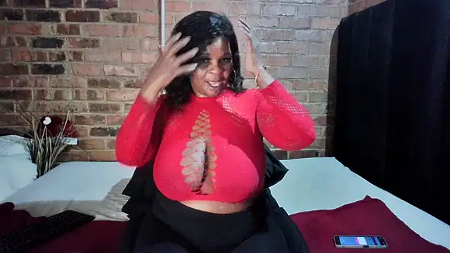 DIRTIENASTY online show from 03/03/26, 05:46