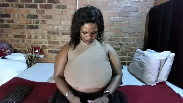 DIRTIENASTY online show from 03/04/26, 07:25