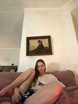 Snapshot of LeyaJohnson chatting on 01/12/25, 06:49 LeyaJohnson online show from 01/12/25, 06:49