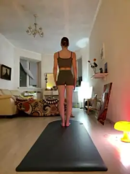 Snapshot of LeyaJohnson chatting on 01/16/26, 03:49 LeyaJohnson online show from 01/16/26, 03:49