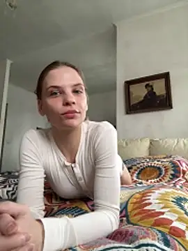 Snapshot of LeyaJohnson chatting on 02/24/26, 12:47 LeyaJohnson online show from 02/24/26, 12:47