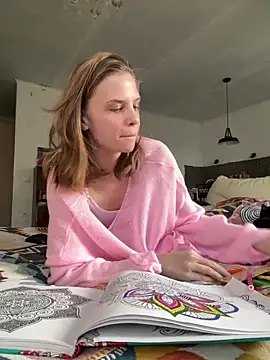 Snapshot of LeyaJohnson chatting on 02/28/26, 02:07 LeyaJohnson online show from 02/28/26, 02:07