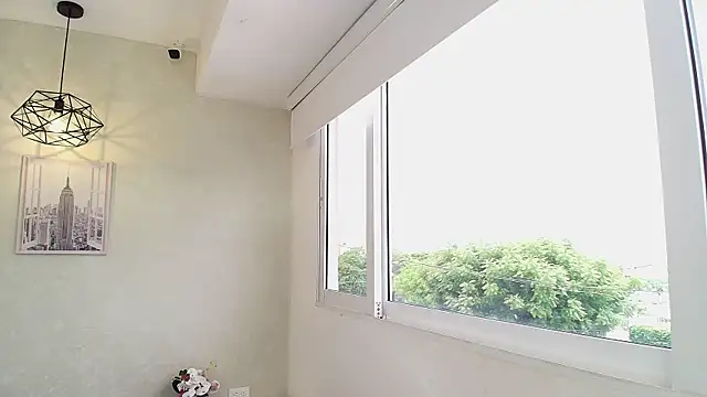 Sassy--Girl online show from 09/12/25, 06:08