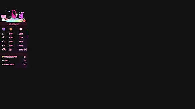 Sassy--Girl online show from 10/09/25, 06:28