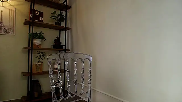 Sassy--Girl online show from 02/21/26, 06:09