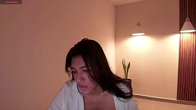 Sassy--Girl online show from 02/28/26, 11:11