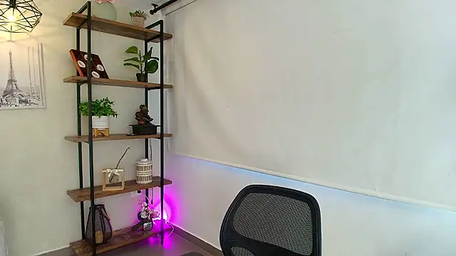 Sassy--Girl online show from 03/16/26, 06:23