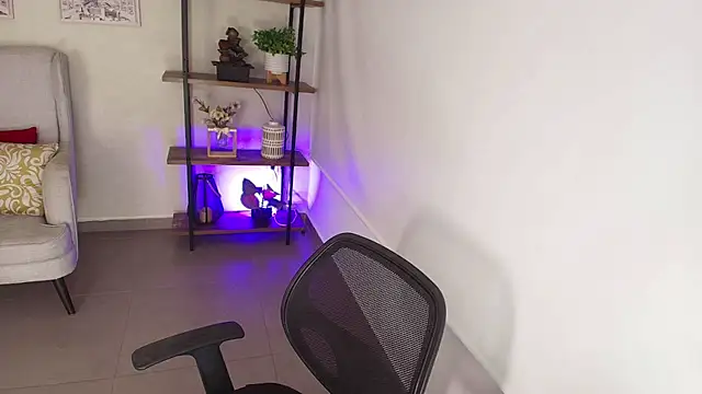 Sassy--Girl online show from 04/20/26, 06:20