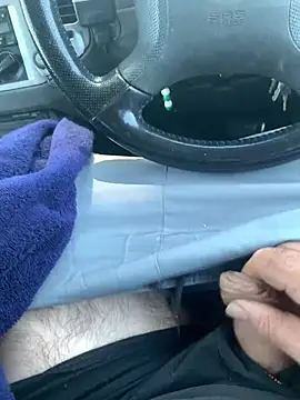 hairysmallcockguy online show from 02/18/25, 04:04