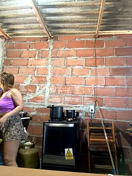 sexbraasil online show from 10/26/25, 05:30