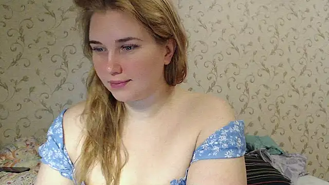 mmmPinUpGirl online show from 02/04/25, 04:48