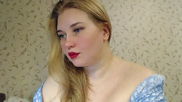 mmmPinUpGirl online show from 02/16/25, 07:49