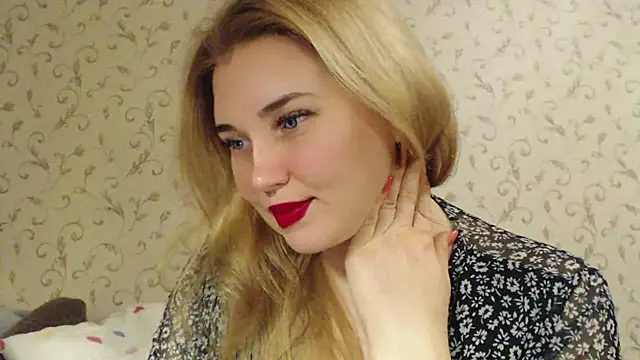 mmmPinUpGirl online show from 02/26/25, 06:54