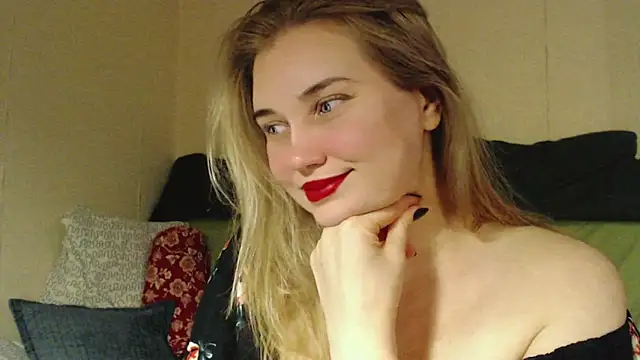 mmmPinUpGirl online show from 10/03/25, 06:16