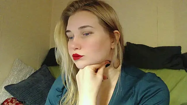mmmPinUpGirl online show from 10/08/25, 06:05
