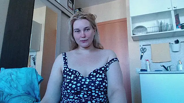 mmmPinUpGirl online show from 07/16/26, 07:58