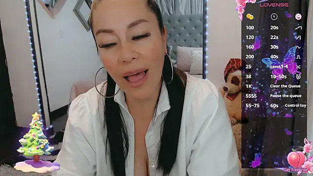 jlove bss online show from 12/06/24, 02:24