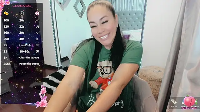 jlove bss online show from 01/31/25, 11:13