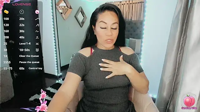 jlove bss online show from 02/06/25, 11:26