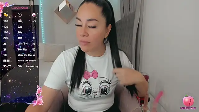 jlove bss online show from 03/06/25, 10:20