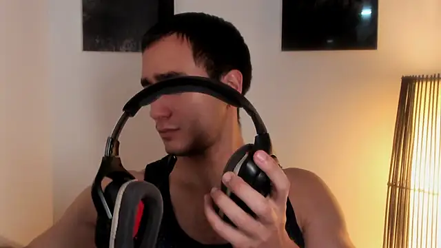 Snapshot of AlexRivera6 chatting on 03/12/25, 09:56 AlexRivera6 online show from 03/12/25, 09:56