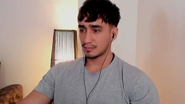 AlexRivera6 online show from 02/13/26, 04:14