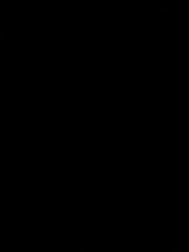 rodovlaz online show from 02/14/26, 02:30