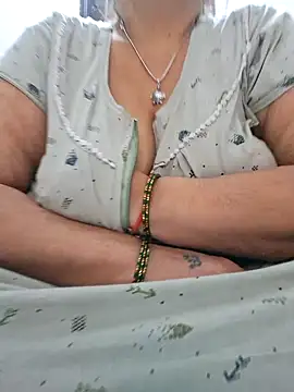 Snapshot of Kavya_XX chatting on 12/05/24, 06:33 Kavya XX online show from 12/05/24, 06:33