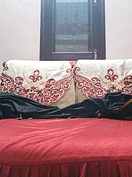 Snapshot of Kavya_XX chatting on 01/03/25, 05:17 Kavya XX online show from 01/03/25, 05:17