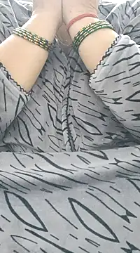 Snapshot of Kavya_XX chatting on 01/05/25, 03:23 Kavya XX online show from 01/05/25, 03:23