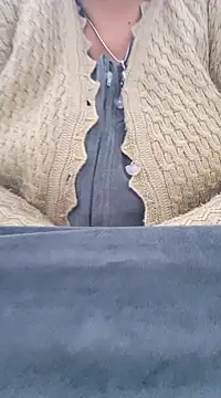 Snapshot of Kavya_XX chatting on 01/16/25, 04:18 Kavya XX online show from 01/16/25, 04:18