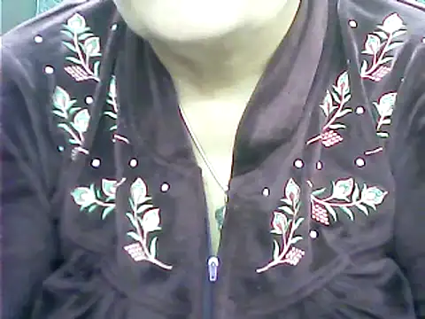 Snapshot of Kavya_XX chatting on 01/27/25, 06:09 Kavya XX online show from 01/27/25, 06:09