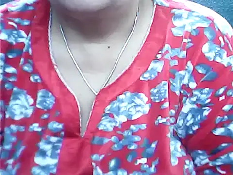 Snapshot of Kavya_XX chatting on 02/04/25, 07:22 Kavya XX online show from 02/04/25, 07:22