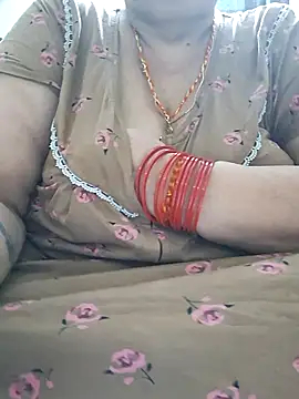 Snapshot of Kavya_XX chatting on 09/30/25, 07:46 Kavya XX online show from 09/30/25, 07:46