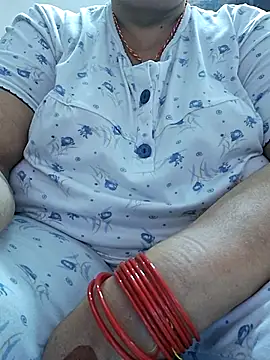 Snapshot of Kavya_XX chatting on 10/01/25, 11:38 Kavya XX online show from 10/01/25, 11:38