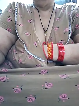 Snapshot of Kavya_XX chatting on 10/05/25, 04:00 Kavya XX online show from 10/05/25, 04:00