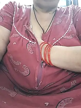 Snapshot of Kavya_XX chatting on 10/20/25, 06:52 Kavya XX online show from 10/20/25, 06:52