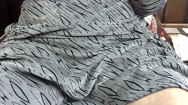 Kavya XX online show from 12/03/25, 05:15