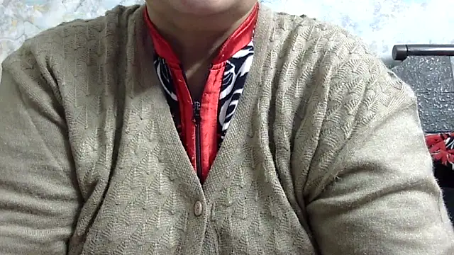 Kavya XX online show from 12/20/25, 05:14