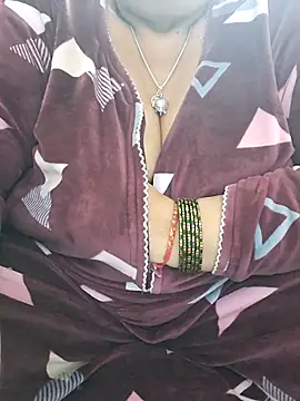 Kavya XX online show from 02/01/26, 06:56