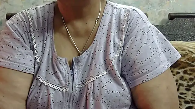 Kavya XX online show from 02/09/26, 05:11