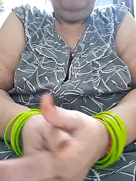 Kavya XX online show from 04/02/26, 06:27