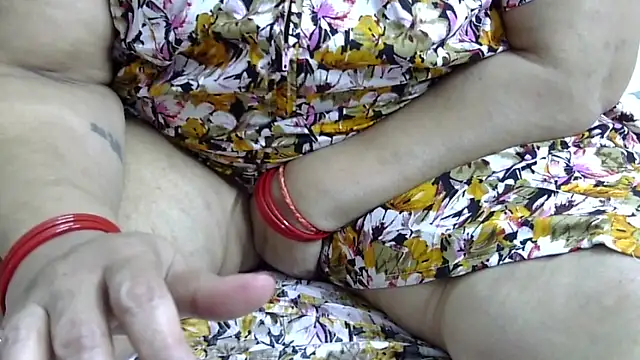 Kavya XX online show from 04/04/26, 08:23