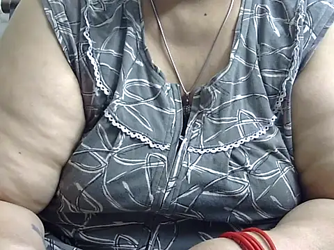 Kavya XX online show from 04/19/26, 06:32