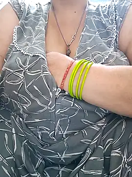 Kavya XX online show from 07/11/26, 02:36